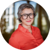 Sylvia Borcherding CCO+CHRO 50Hertz Transmission GmbH